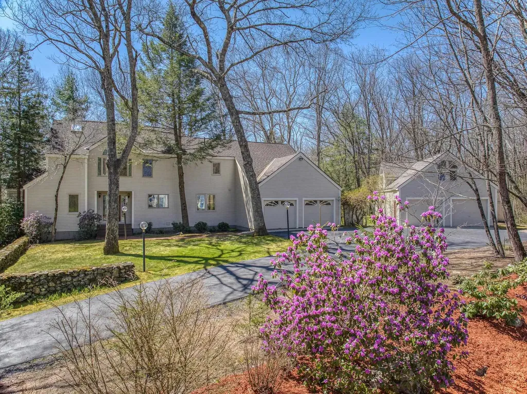 20 Maiden Lane Bedford NH 03110