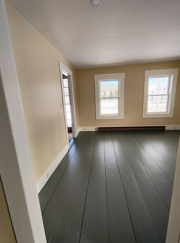 399 Main Street Rumney NH 03266