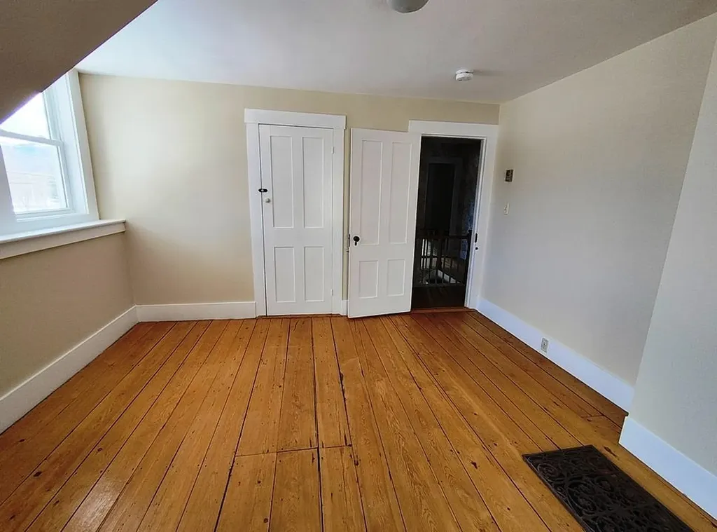 399 Main Street Rumney NH 03266