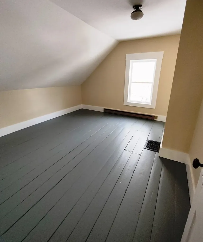 399 Main Street Rumney NH 03266