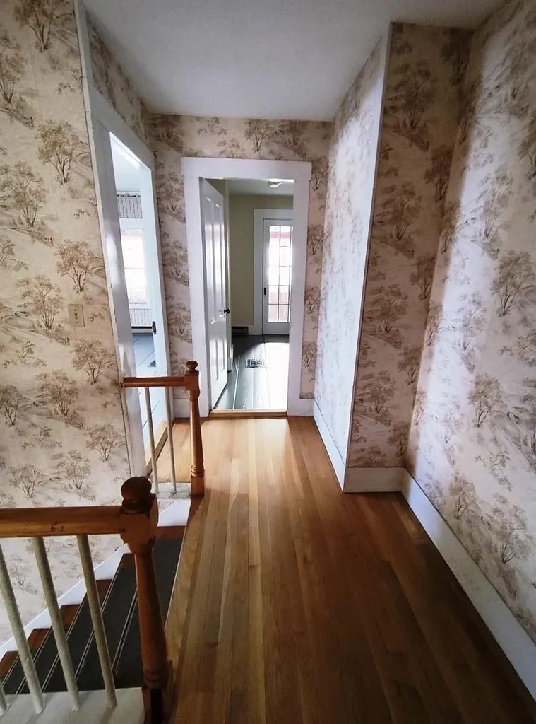 399 Main Street Rumney NH 03266