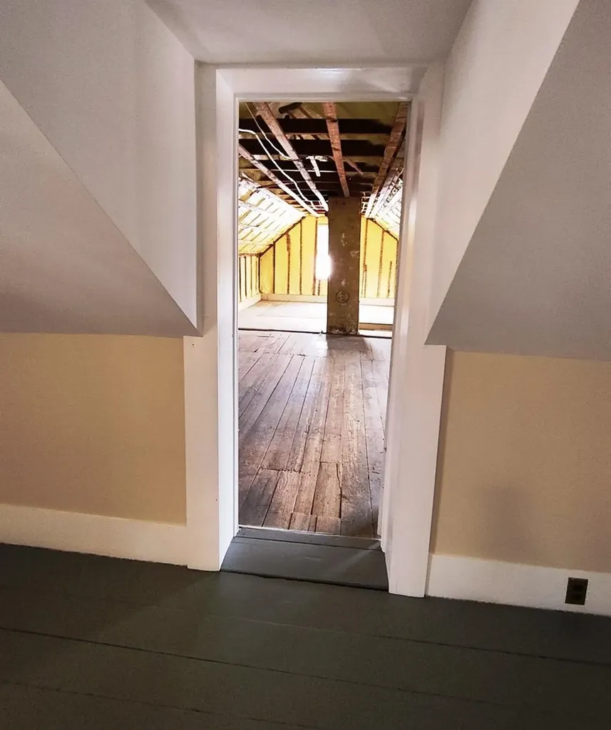 399 Main Street Rumney NH 03266