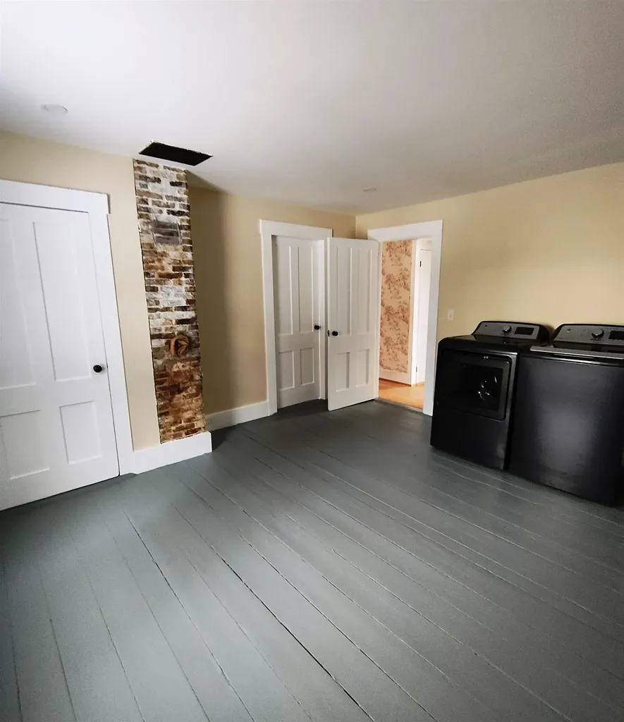 399 Main Street Rumney NH 03266