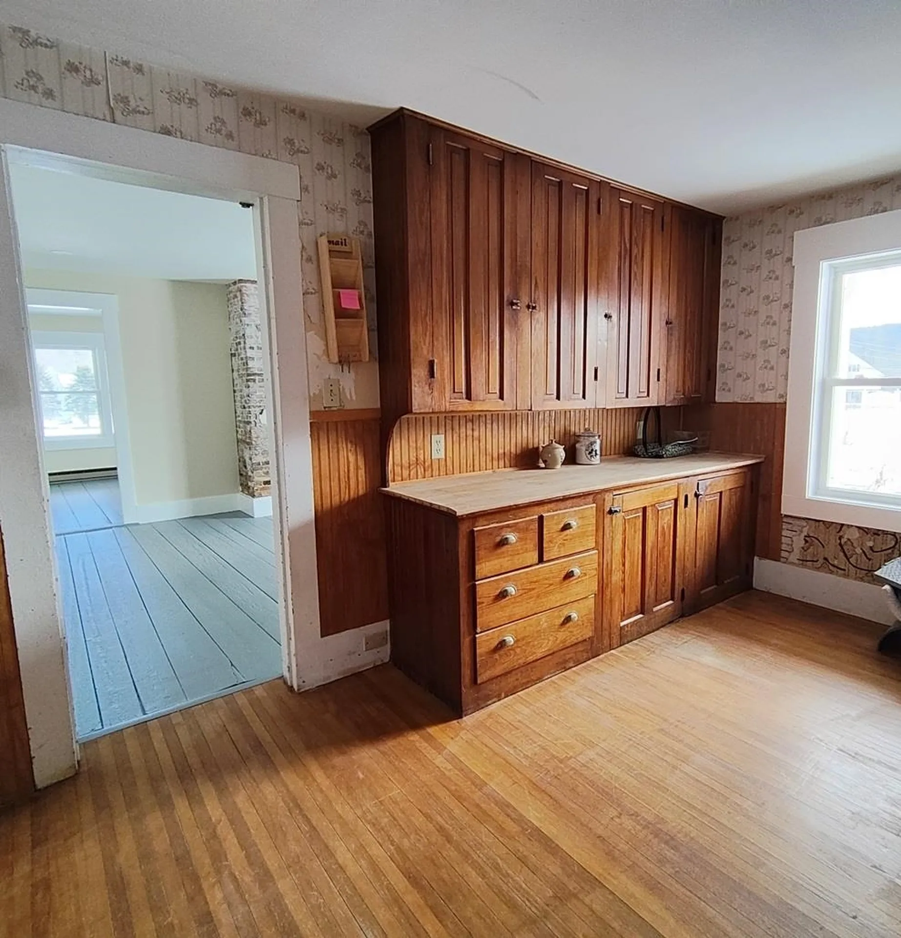 399 Main Street Rumney NH 03266