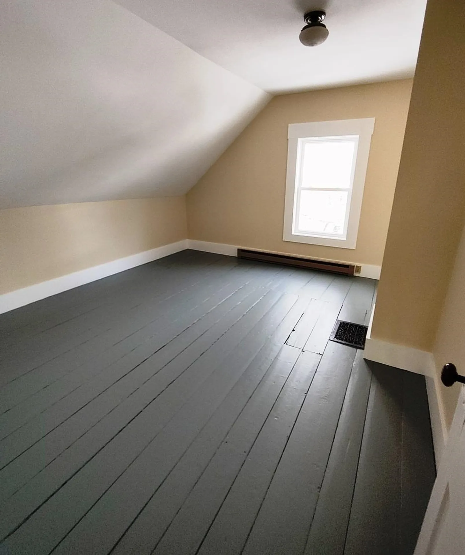 399 Main Street Rumney NH 03266