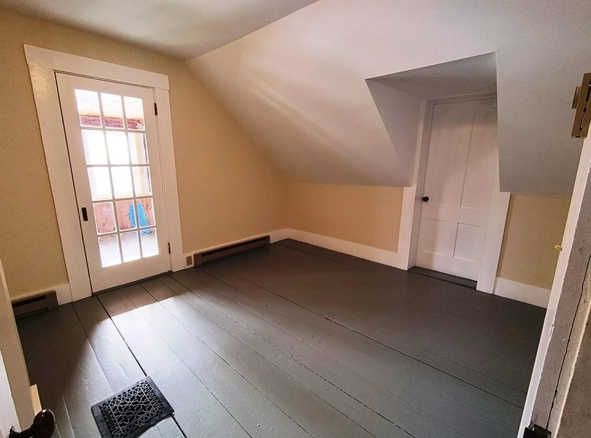 399 Main Street Rumney NH 03266