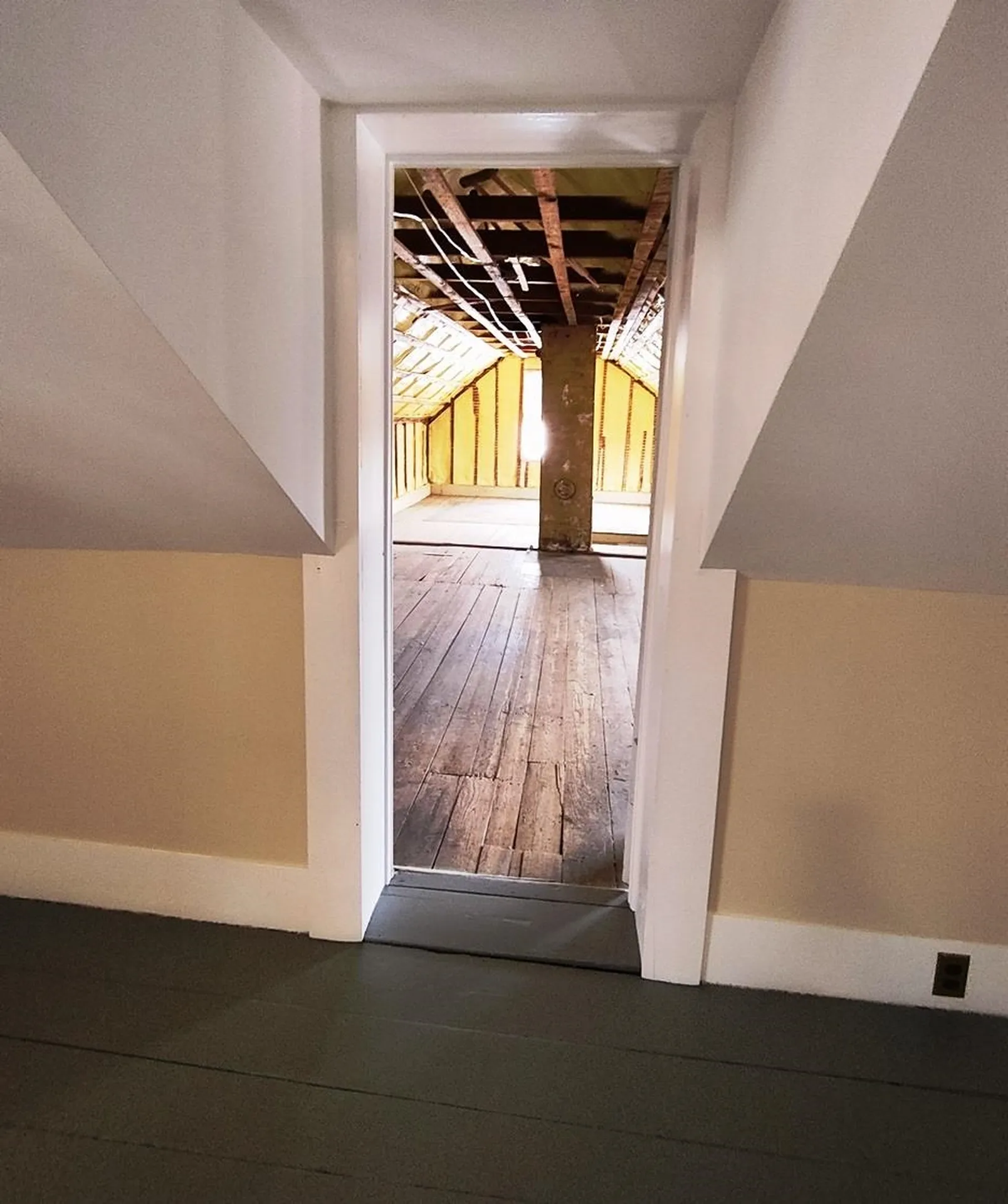 399 Main Street Rumney NH 03266