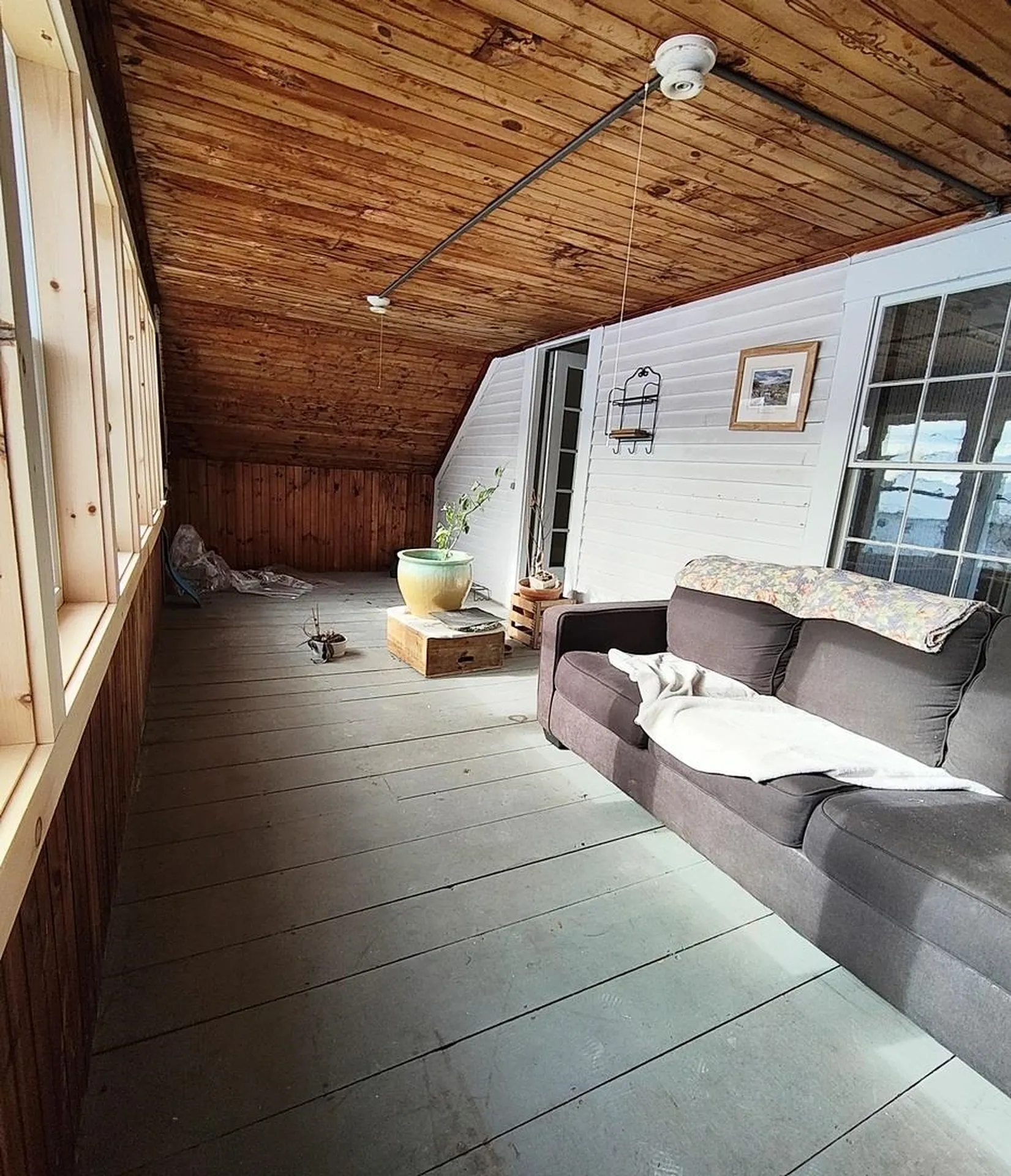 399 Main Street Rumney NH 03266