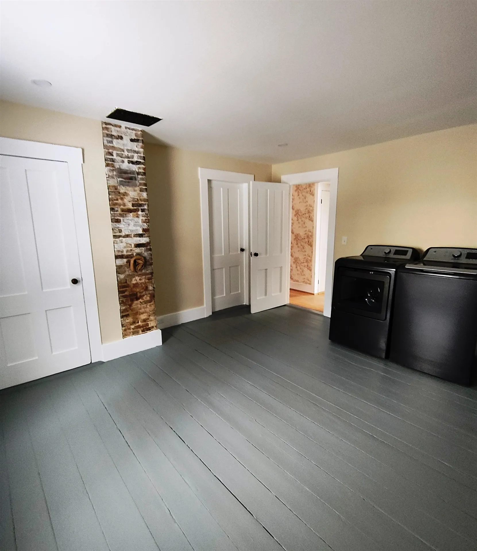 399 Main Street Rumney NH 03266