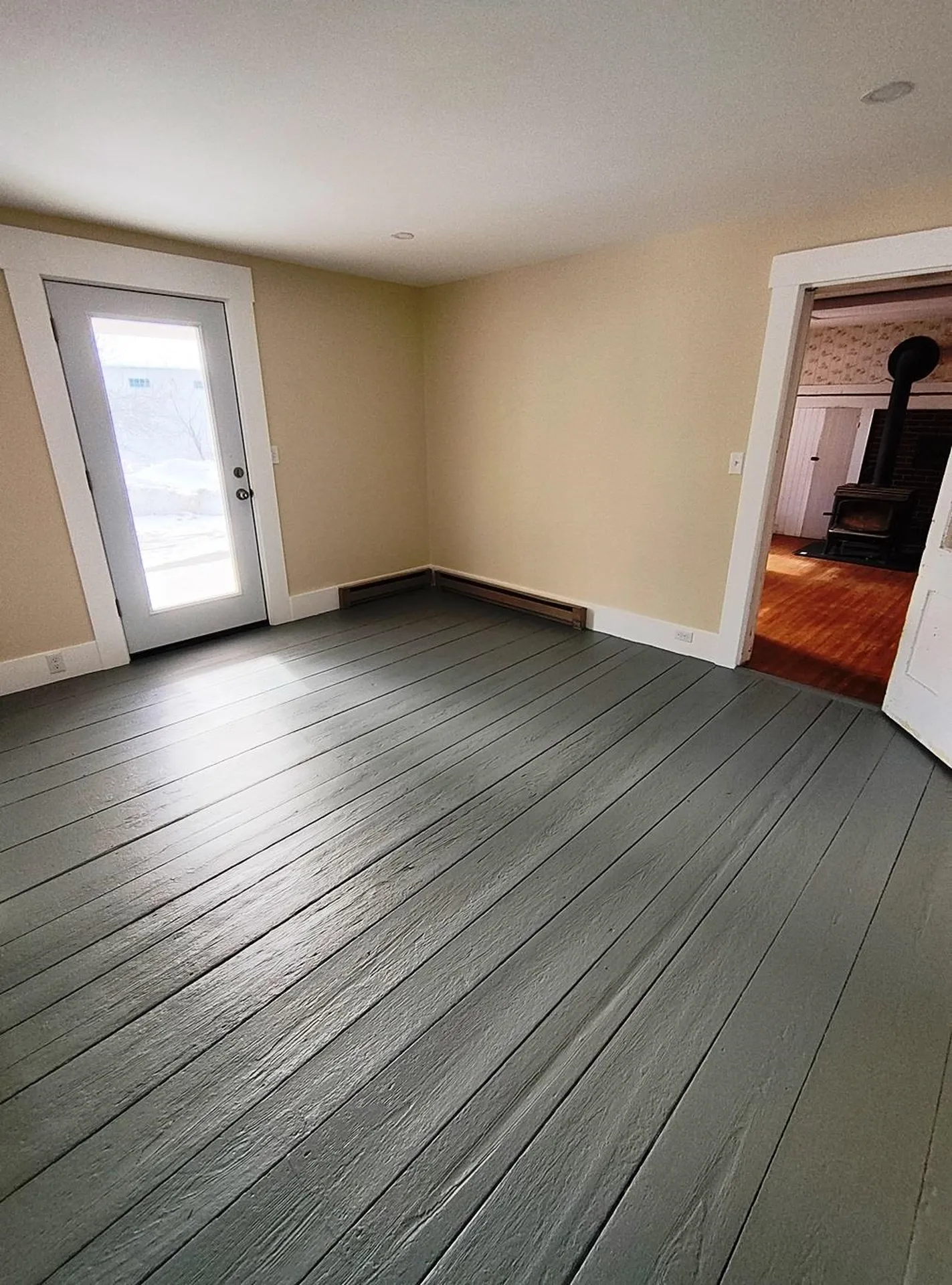 399 Main Street Rumney NH 03266