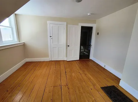 399 Main Street Rumney NH 03266