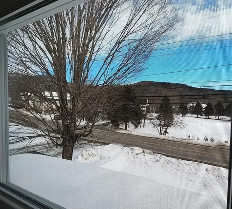 399 Main Street Rumney NH 03266