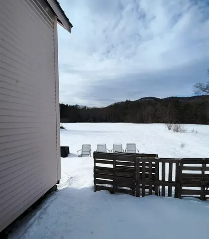 399 Main Street Rumney NH 03266