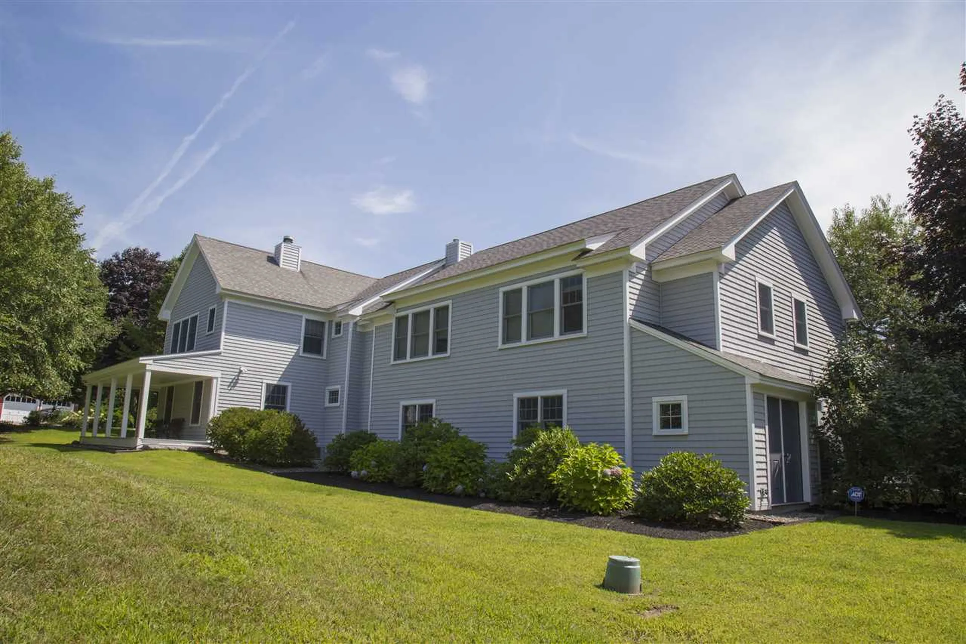 42 Locke Road Rye NH 03870
