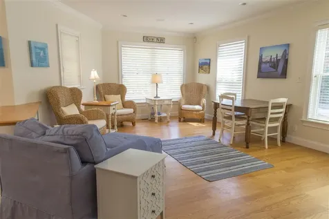 42 Locke Road Rye NH 03870