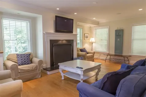 42 Locke Road Rye NH 03870