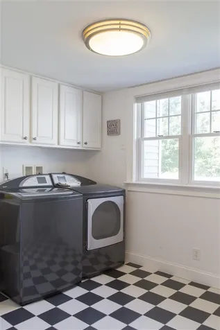 42 Locke Road Rye NH 03870