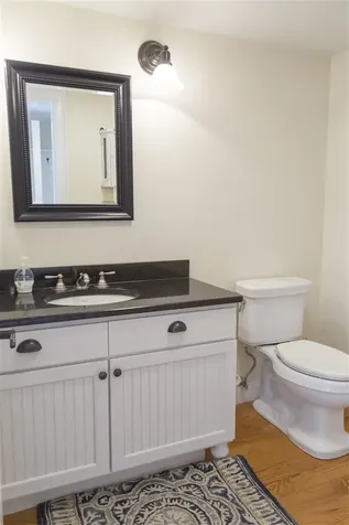 42 Locke Road Rye NH 03870