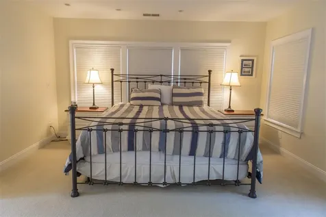42 Locke Road Rye NH 03870