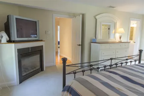42 Locke Road Rye NH 03870