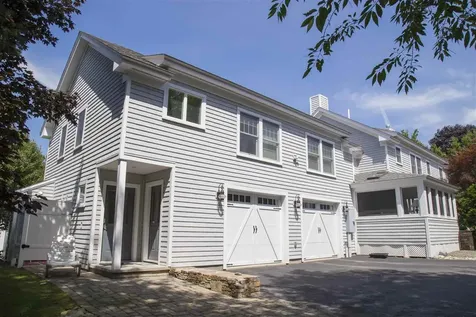 42 Locke Road Rye NH 03870