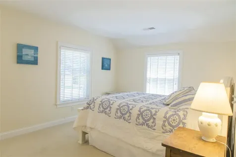 42 Locke Road Rye NH 03870
