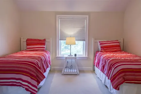 42 Locke Road Rye NH 03870