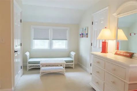 42 Locke Road Rye NH 03870