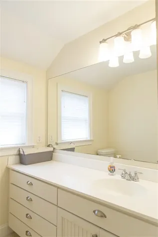 42 Locke Road Rye NH 03870
