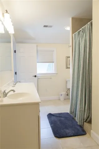 42 Locke Road Rye NH 03870