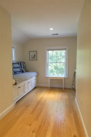 42 Locke Road Rye NH 03870