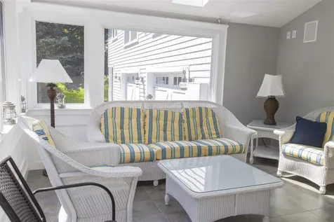 42 Locke Road Rye NH 03870
