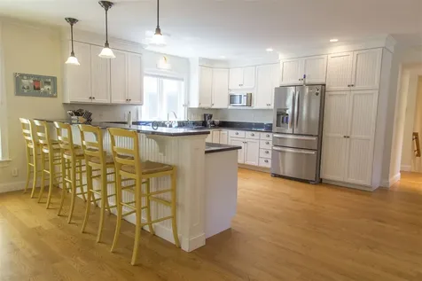 42 Locke Road Rye NH 03870