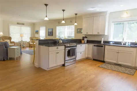 42 Locke Road Rye NH 03870