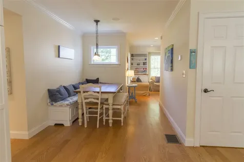 42 Locke Road Rye NH 03870