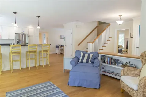 42 Locke Road Rye NH 03870
