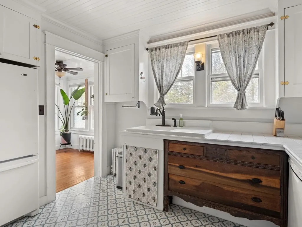 56 Smith Street St. Albans City VT 05478