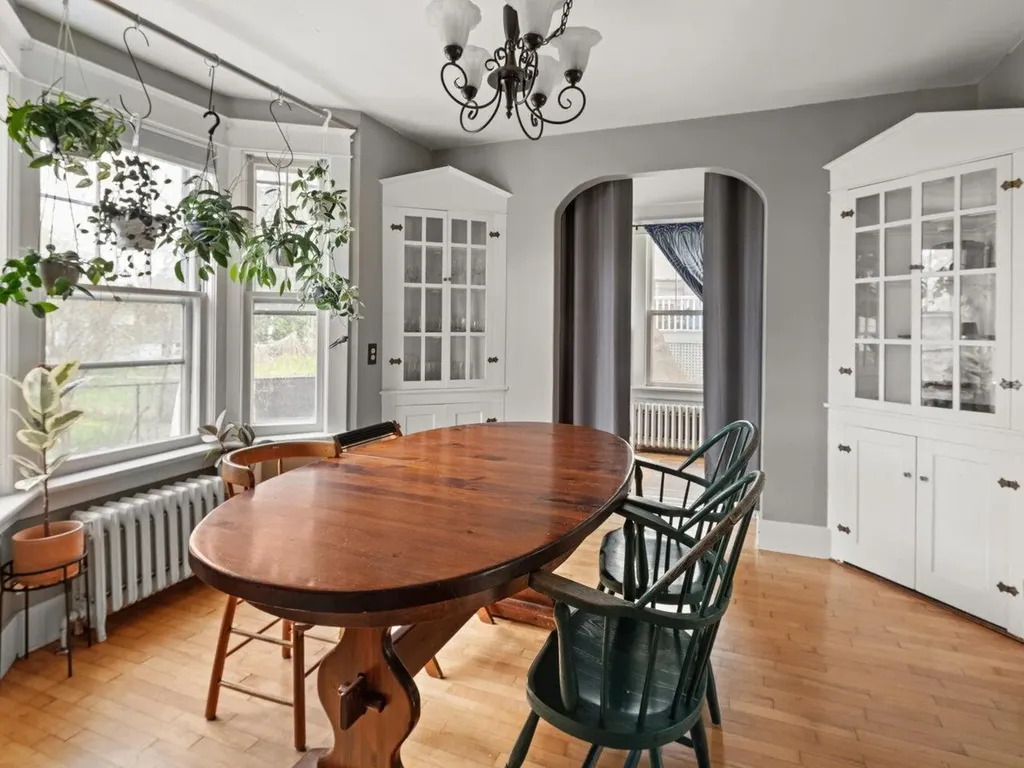 56 Smith Street St. Albans City VT 05478