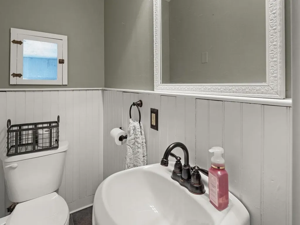56 Smith Street St. Albans City VT 05478