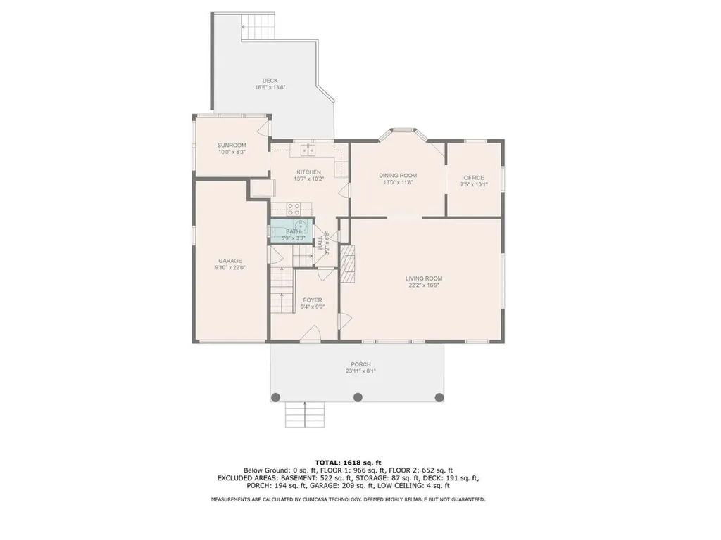56 Smith Street St. Albans City VT 05478