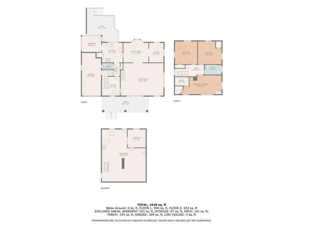 56 Smith Street St. Albans City VT 05478