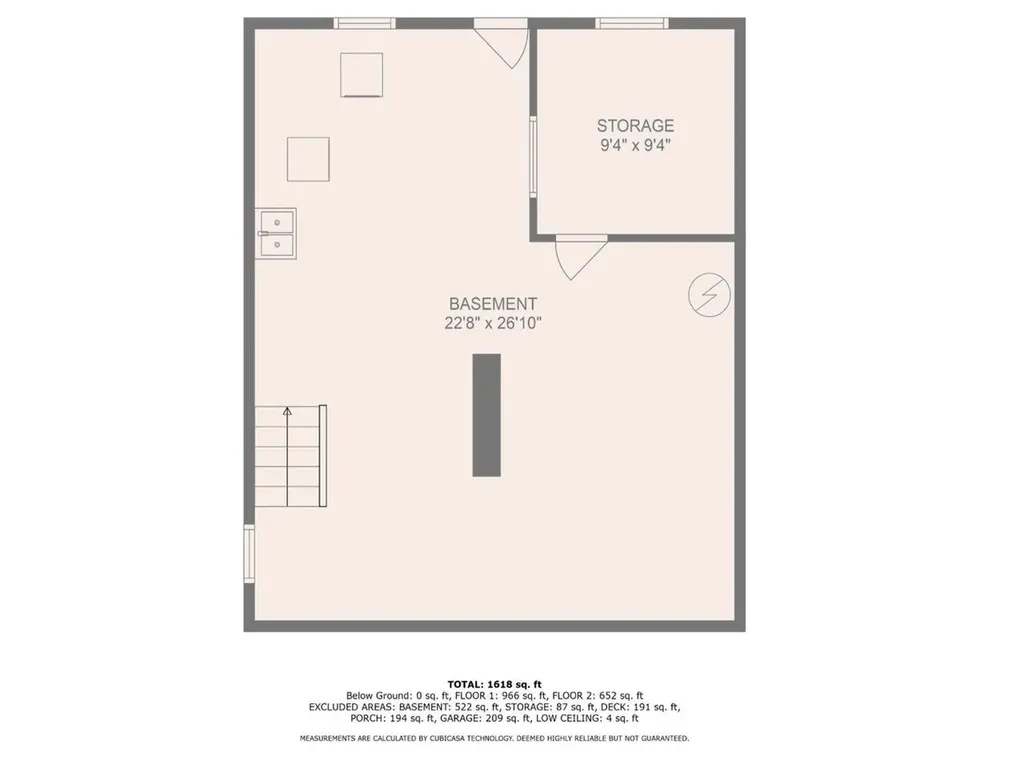 56 Smith Street St. Albans City VT 05478