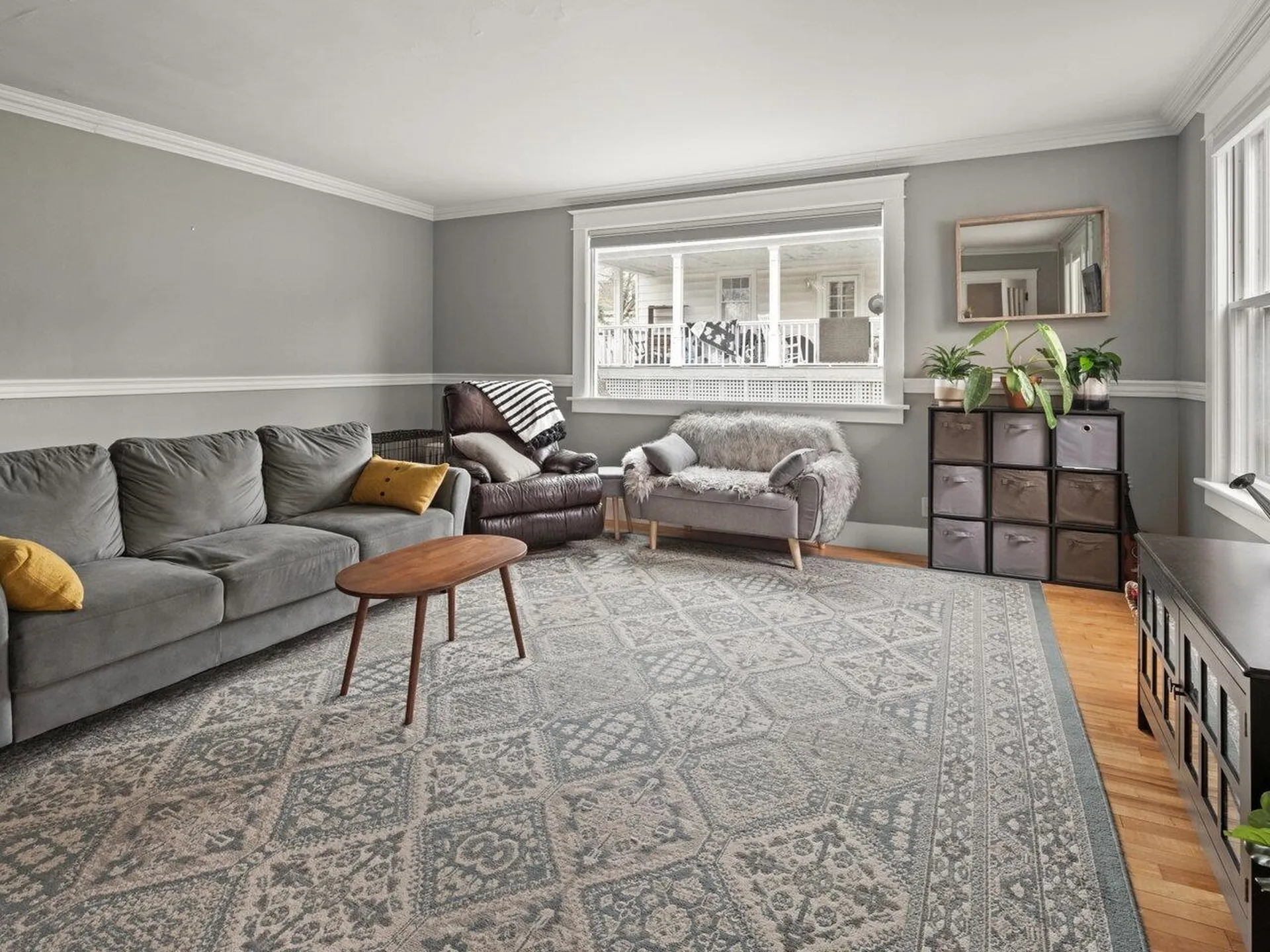 56 Smith Street St. Albans City VT 05478