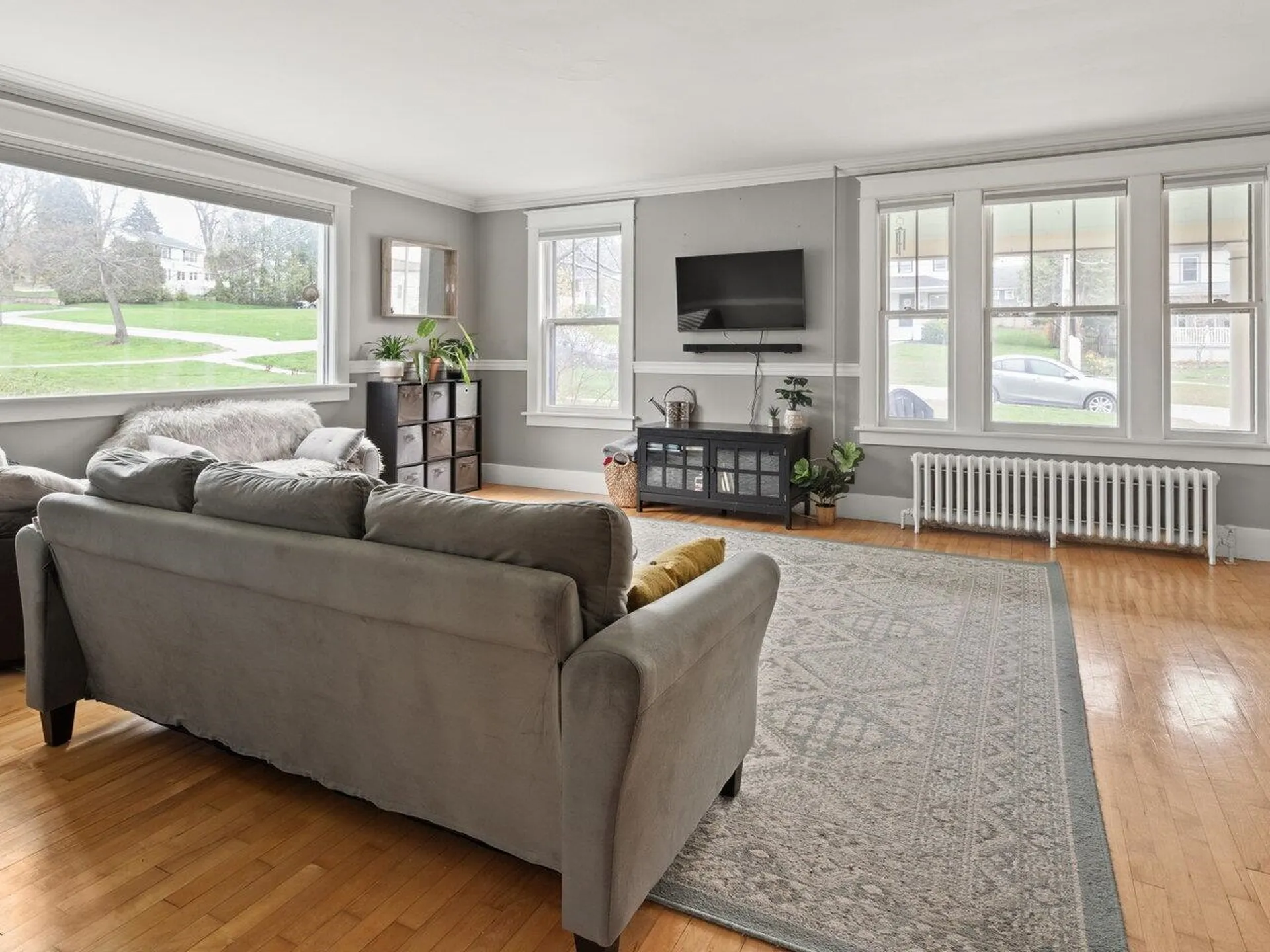 56 Smith Street St. Albans City VT 05478