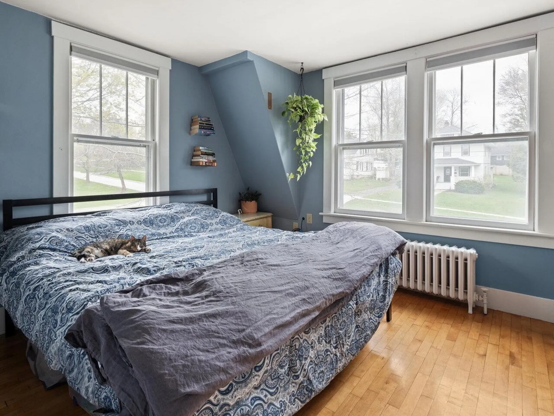 56 Smith Street St. Albans City VT 05478