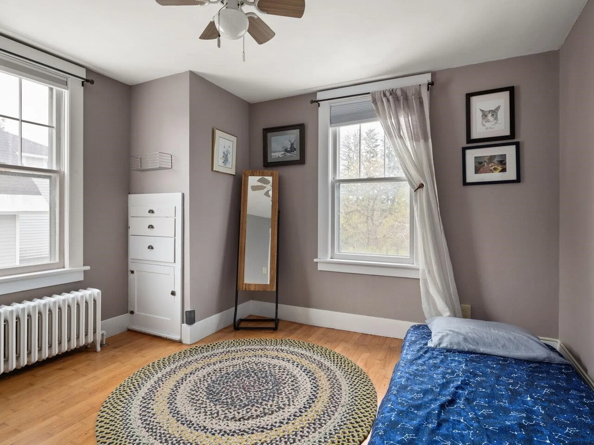 56 Smith Street St. Albans City VT 05478