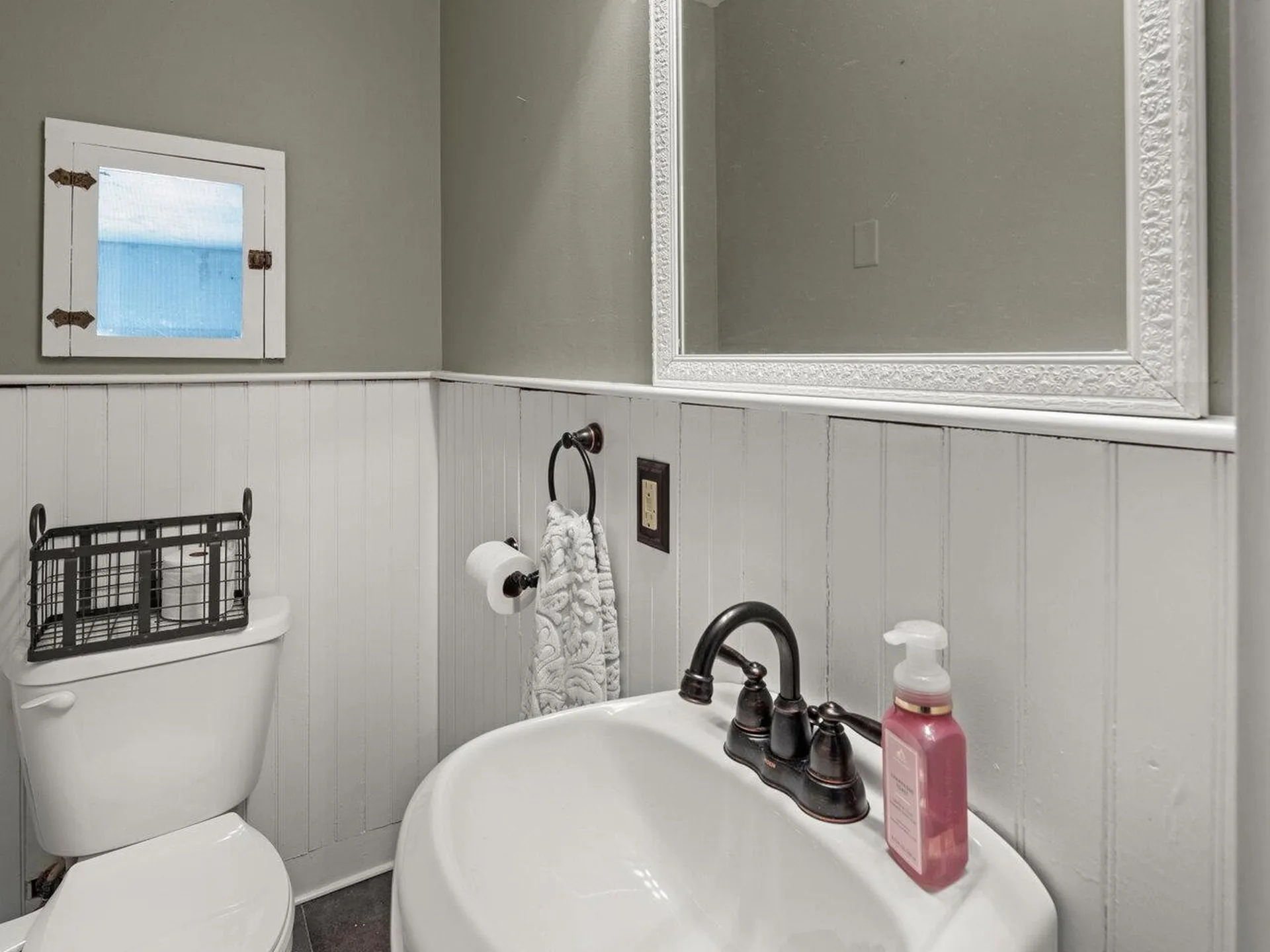 56 Smith Street St. Albans City VT 05478