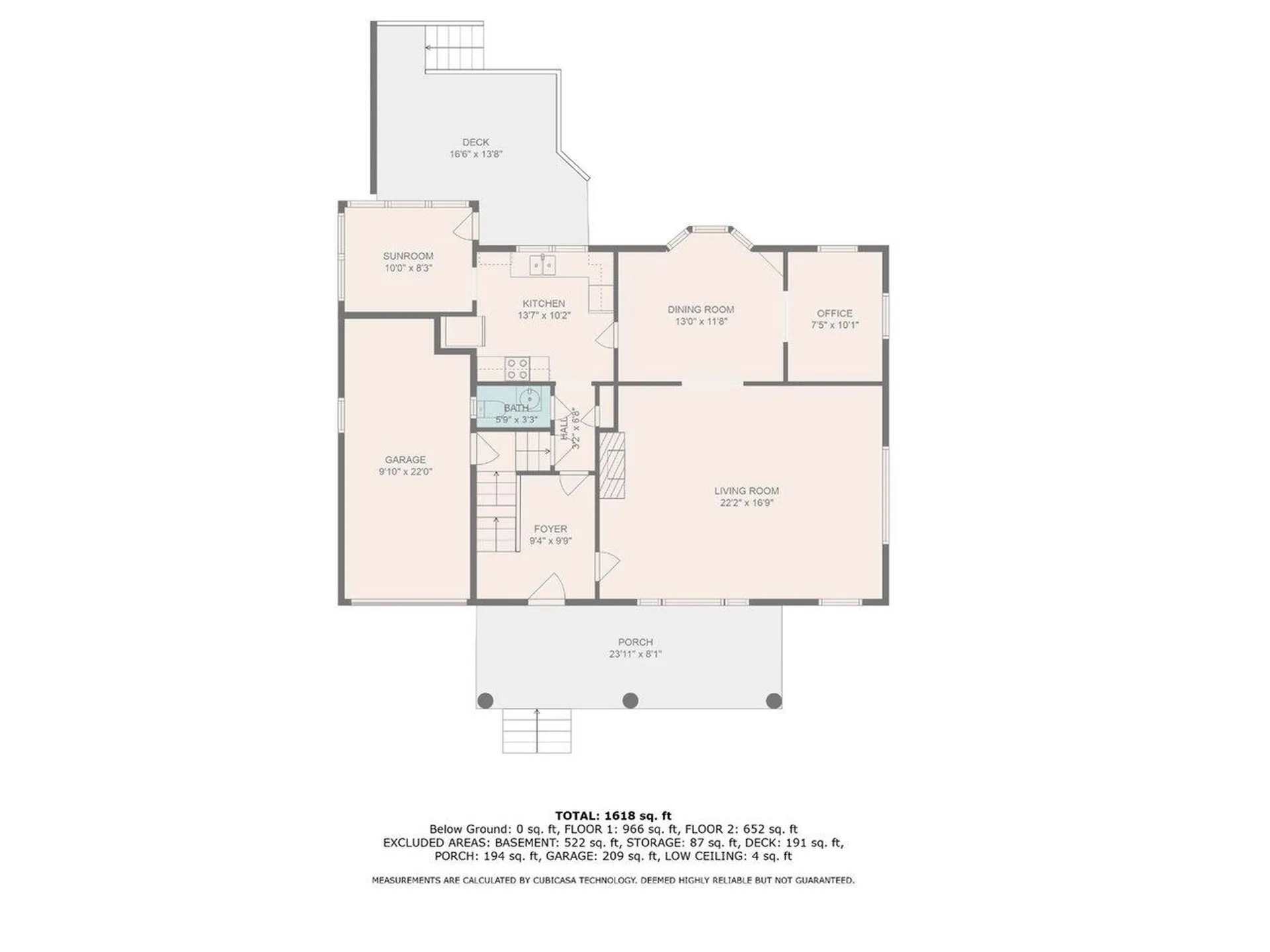56 Smith Street St. Albans City VT 05478