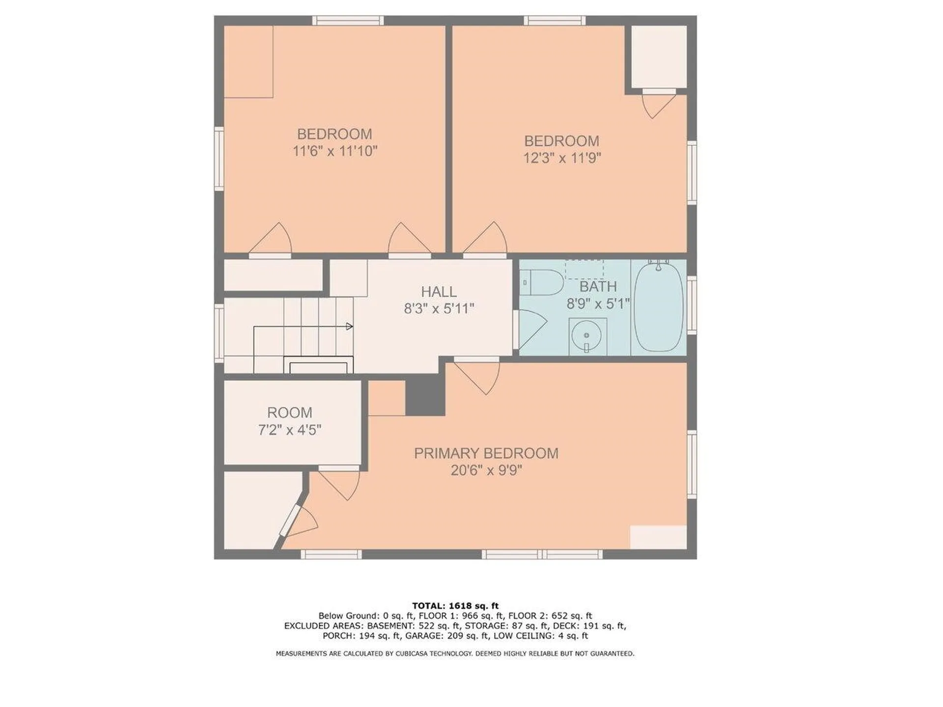 56 Smith Street St. Albans City VT 05478