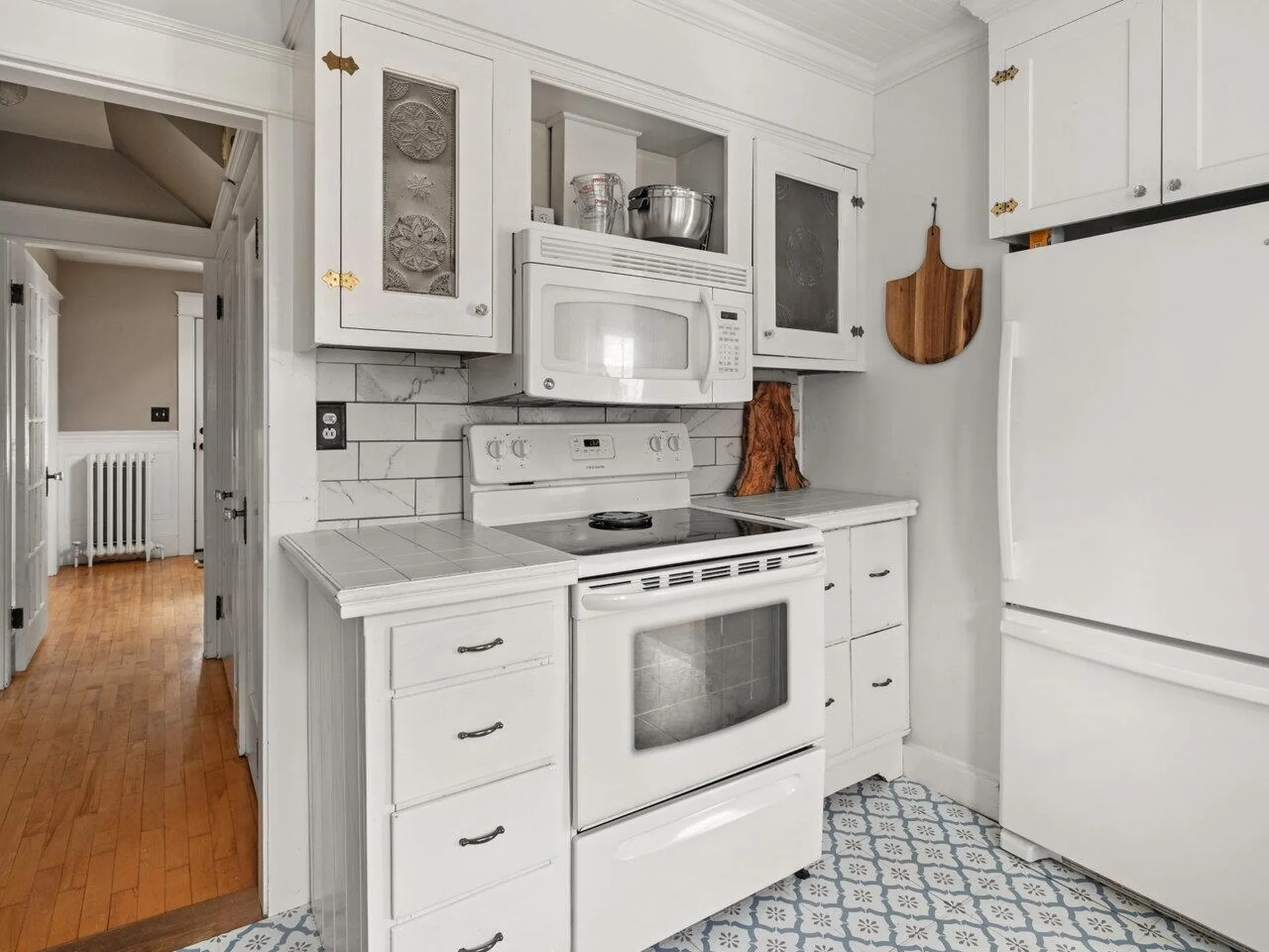 56 Smith Street St. Albans City VT 05478